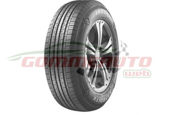 COP. 225/55 R18 98V RU101